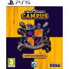 Two Point Campus Enrolment Edition Playstation 5 (PS5) video spēle