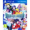 Digimon World Next Order Playstation 4 (PS4) video spēle