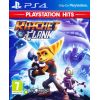 Ratchet & Clank Playstation 4 (PS4) video spēle
