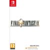 Square Enix NSW Final Fantasy IX (Code in a Box)