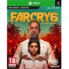 Ubisoft XBOX1 / XSX Far Cry 6