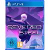 PS4 Severed Steel Playstation 4 video spēle