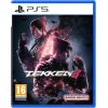 Bandai PS5 Tekken 8