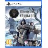 Merge Games PS5 Medieval Dynasty
