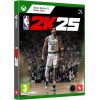 2K Games XBOX1 / XSX NBA 2K25