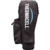 ThermaCell APCL Mosquito Repeller Unit Case for MR300G, Black
