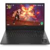 HP OMEN 16-wf0000ny 16.1'' FHD Intel Core i7-13700HX 32GB 1TB SSD RTX 4070 8GB W11H Shadow Black