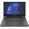 HP VICTUS 15-fa1004ny 15.6'' FHD Intel Core i5-12450H 16GB 512GB SSD RTX 4050 6GB W11H Mica Silver