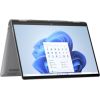HP ENVY x360 14-fa0005ny 14'' WUXGA Touch AMD Ryzen 5 8640HS 16GB 512GB SSD W11H Meteor Silver