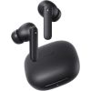 TWS QCY Buds T43 ANC Headphones (dark grey)