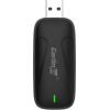 Carlinkit AIR X2 Carplay/Android Auto wireless adapter
