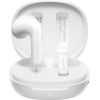 TWS QCY Ailybuds E10 QT35 Headphones (white)
