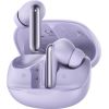 QCY MeloBuds N50 wireless earphones (purple)