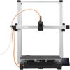 Anycubic Kobra 3 Max 3D Printer