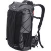 Naturehike Rock Hiking Backpack 60L+5L NH19BP095