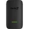 Carlinkit CPC200-A2A Android Auto wireless adapter