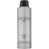 GUESS 1981 For Men DEO BODY spray 226ml