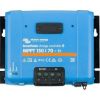 Victron Energy Regulator ładowania Victron Energy SmartSolar MPPT 150/70 Tr (SCC115070211)