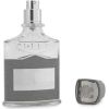 Giorgio Armani CREED Aventus Cologne EDP spray 50ml