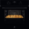 Electrolux KODEF70BZ