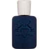 Parfums De Marly Layton 75ml
