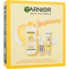 Garnier Skin Naturals Vitamin C / for Brightening 30ml
