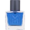Mexx Man 50ml