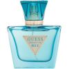 Guess Seductive / Blue 50ml