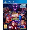 Capcom PS4 MARVEL VS. CAPCOM INFINITE - Exclusive Content