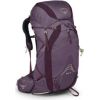 Osprey Mugursoma Eja 38 WXS/S Purple Dusk