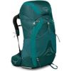 Osprey Mugursoma Eja 48 WXS/S Purple Dusk