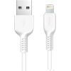 HOCO X20 USB-LIGHTNING 3M