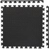 HMS Mp12 pro PAKLĀJS Puzzle  600 X 600 X 12 Mm Hms Premium