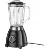 HOCO blenderis retro 1,5L HE33