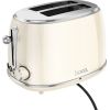 HOCO tosteris Retro 850W HE50