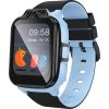 HOCO smartwatch KIDS 4G Y104 BLUE