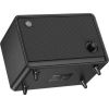 Bezvadu skaļrunis HOCO bluetooth BS65
