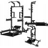 TRENAŽIERIS SMP01 HIP THRUST COMMERCIAL HMS
