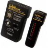 Hobbes LANtest Basic Network Cable Tester, 20TH An.