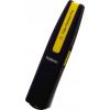 Hobbes Draagbare Laser Fibre Checker Pro