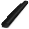 Soundbar Sonos ARC Ultra, black