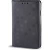 iLike Apple  Smart Magnet case for iPhone 16 Pro 6,3 Black