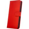 iLike Xiaomi  Redmi 13 4G / 13 5G Smart Classic case Red
