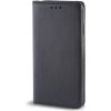iLike Huawei  P50 Pro Book Case V1 Black