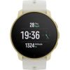 Išmanusis laikrodis SUUNTO 9 PEAK PRO PEARL GOLD