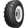 440/80R28 Galaxy Multi Tough 156A8 TL