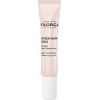 Filorga Glow Super-Smoothing Radiance Eye Care Krem pod oczy 15ml
