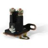 3-post universal solenoid, BBT