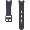 Samsung Galaxy Watch Marine Sport Strap браслет