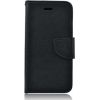 Mocco Fancy Book Case Grāmatveida Maks Viedtālrunim Samsung Galaxy A26 5G